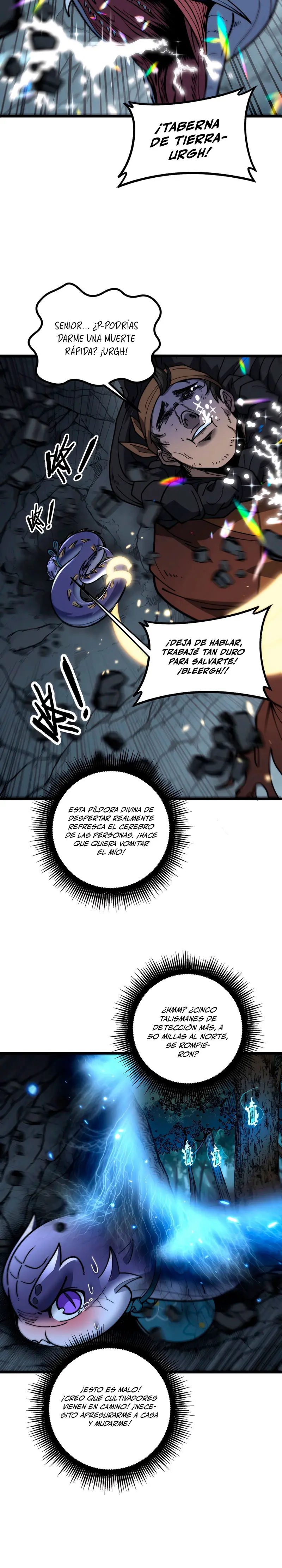 Página 5