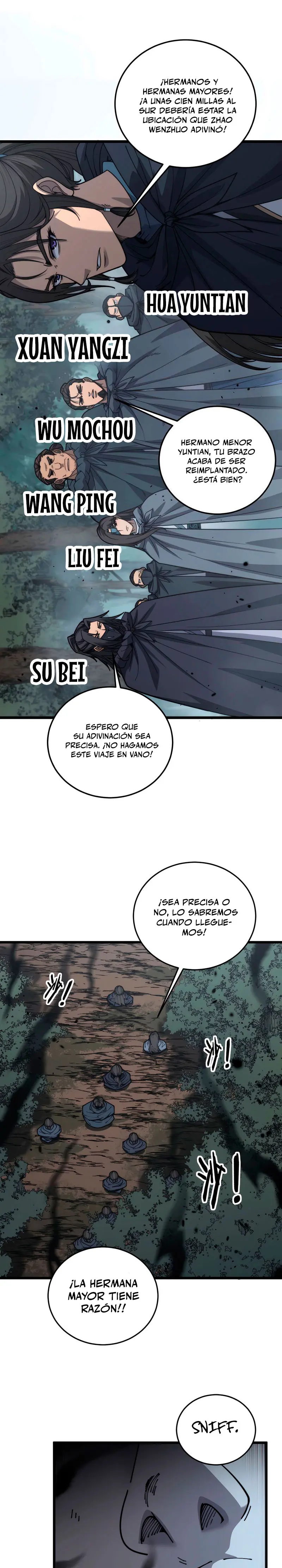 Página 6