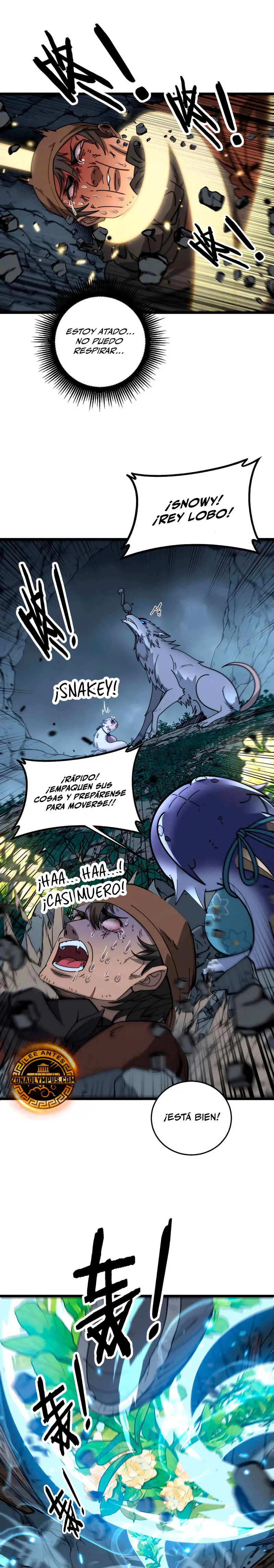 Página 8