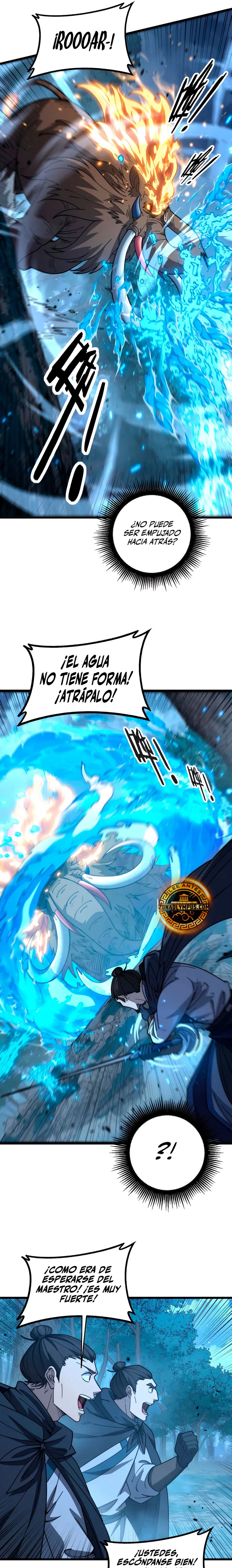 Página 7