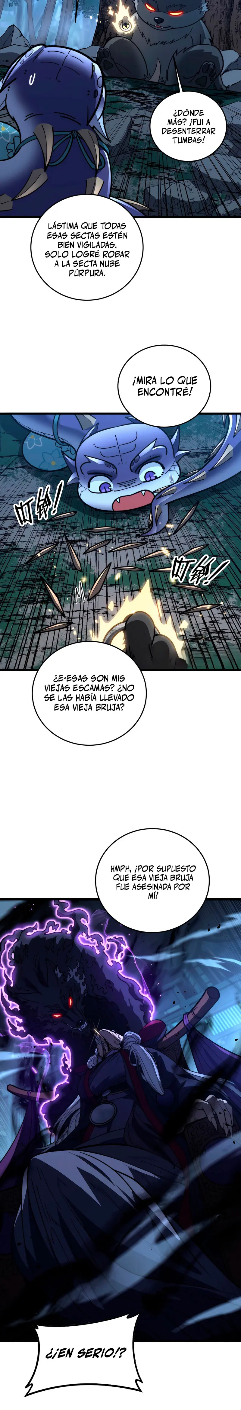 Página 16