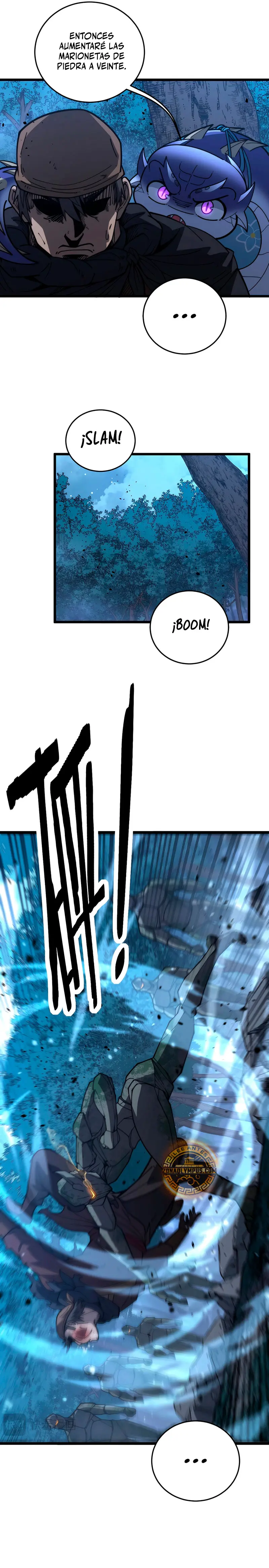 Página 8