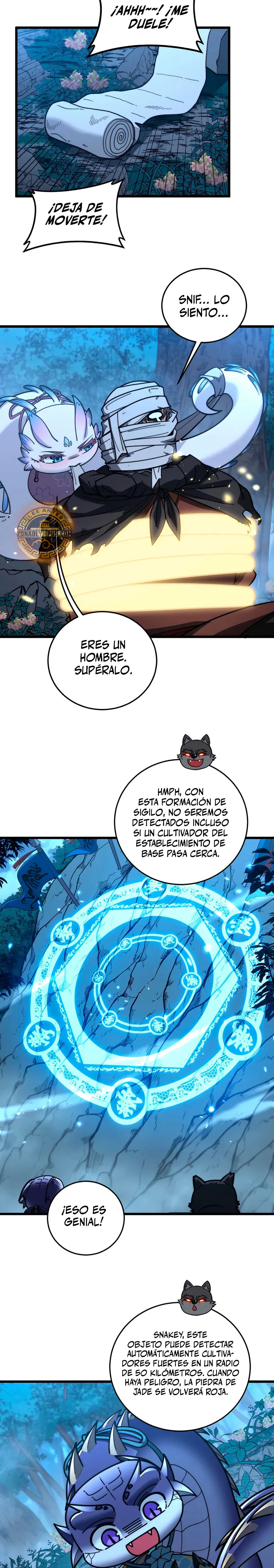 Página 16