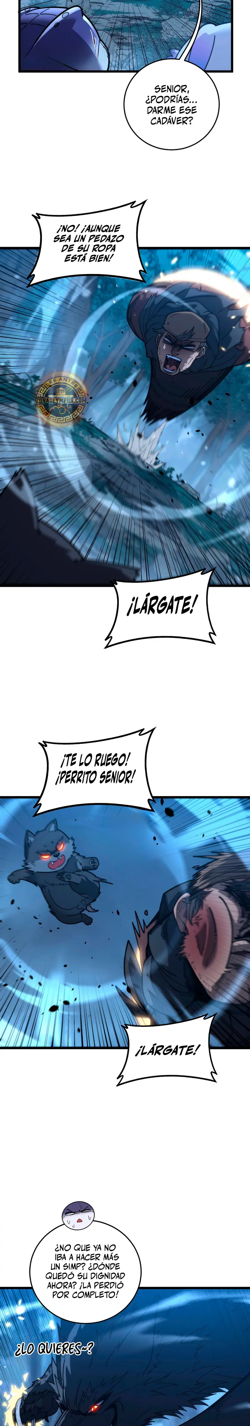 Página 5