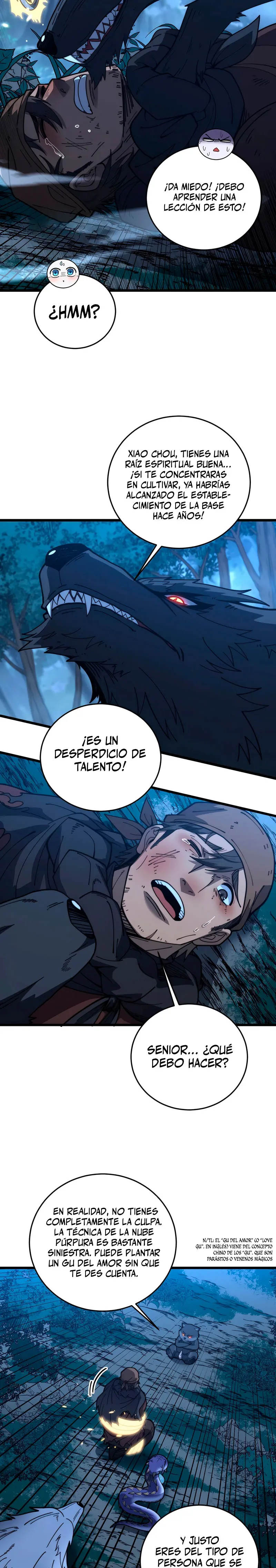 Página 6