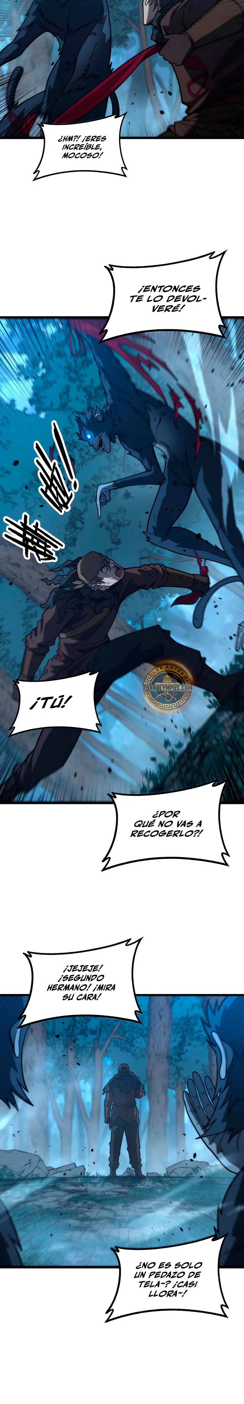 Página 13