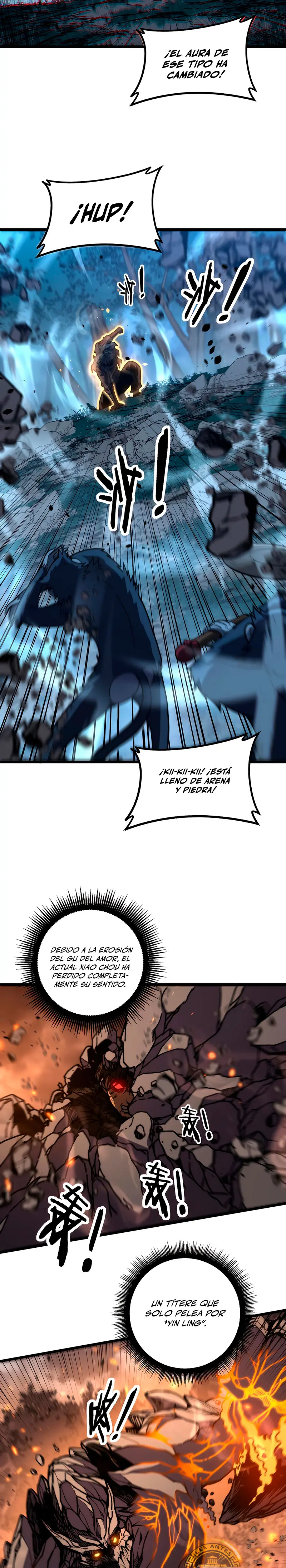 Página 15