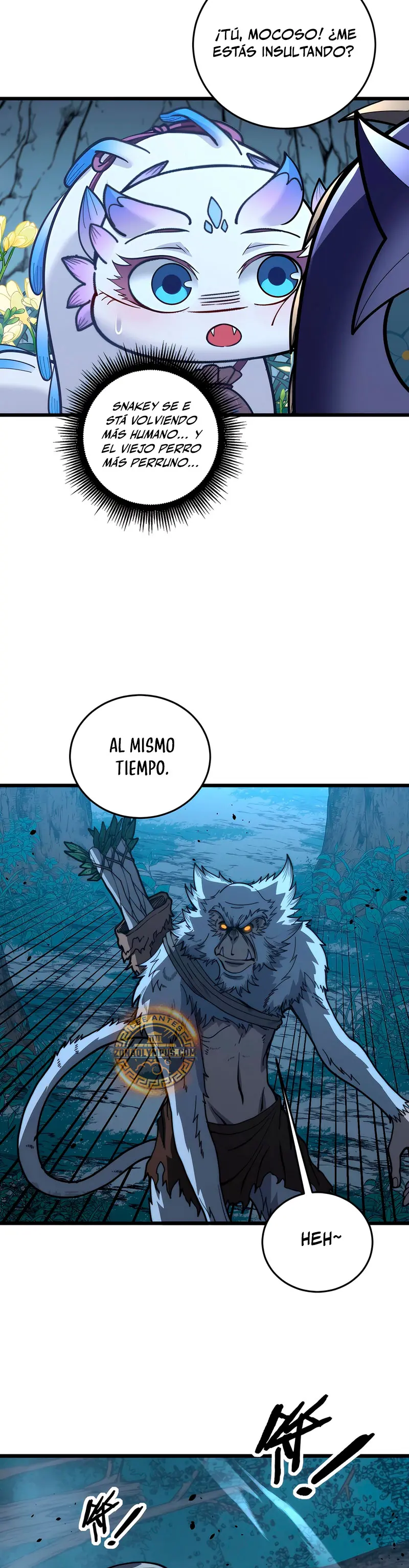 Página 17
