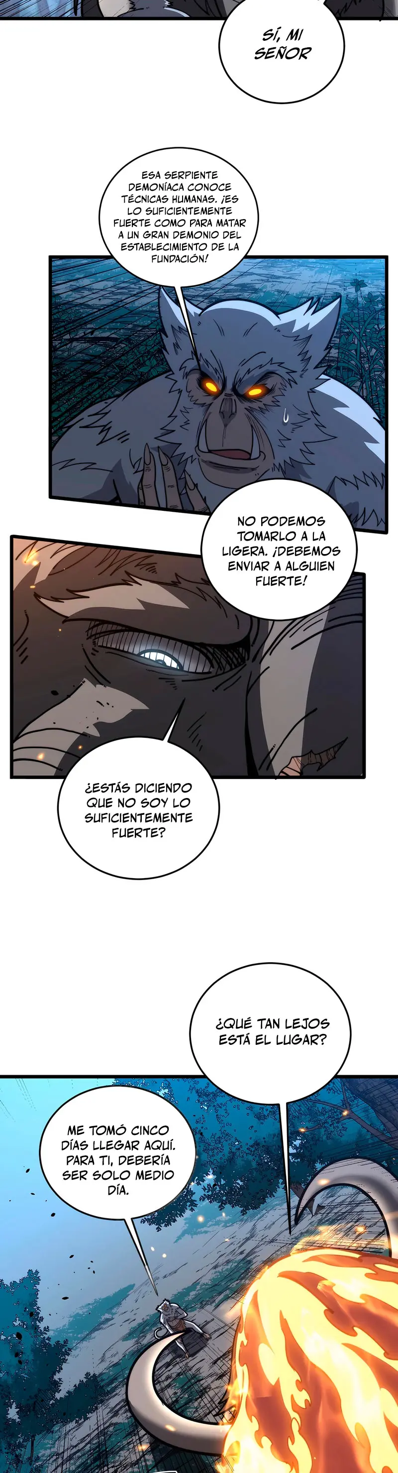 Página 21