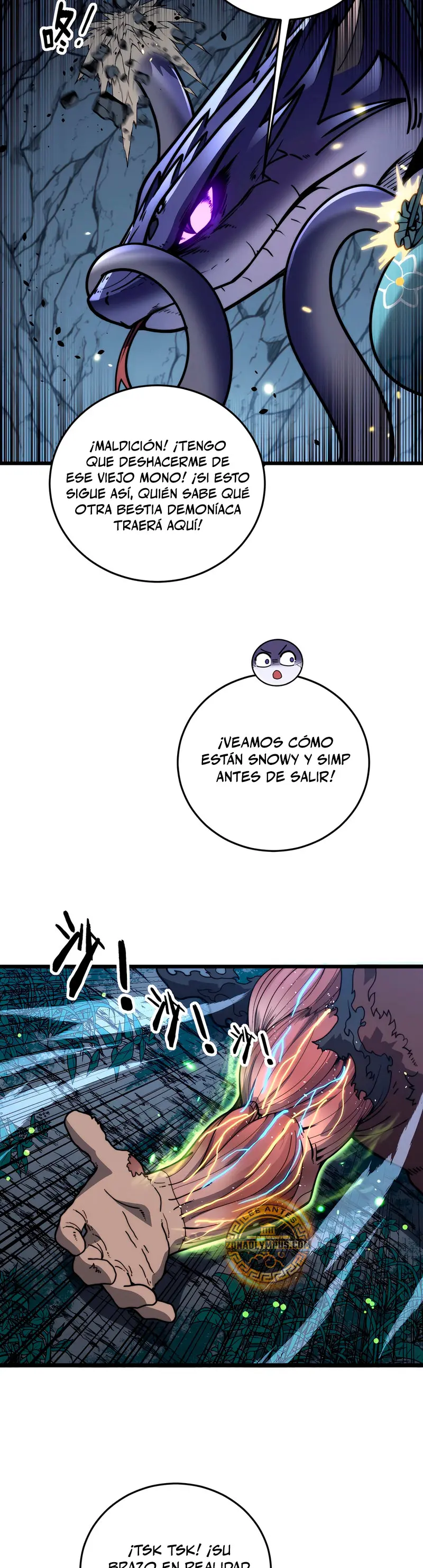 Página 9
