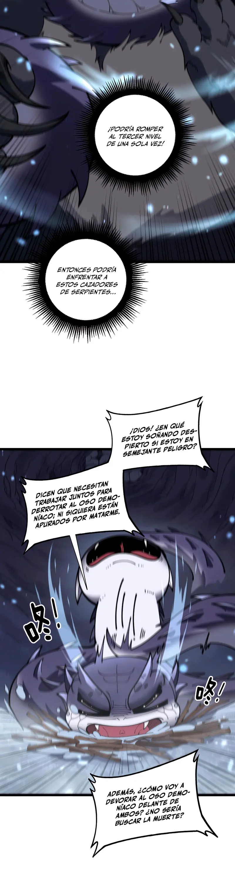 Página 16