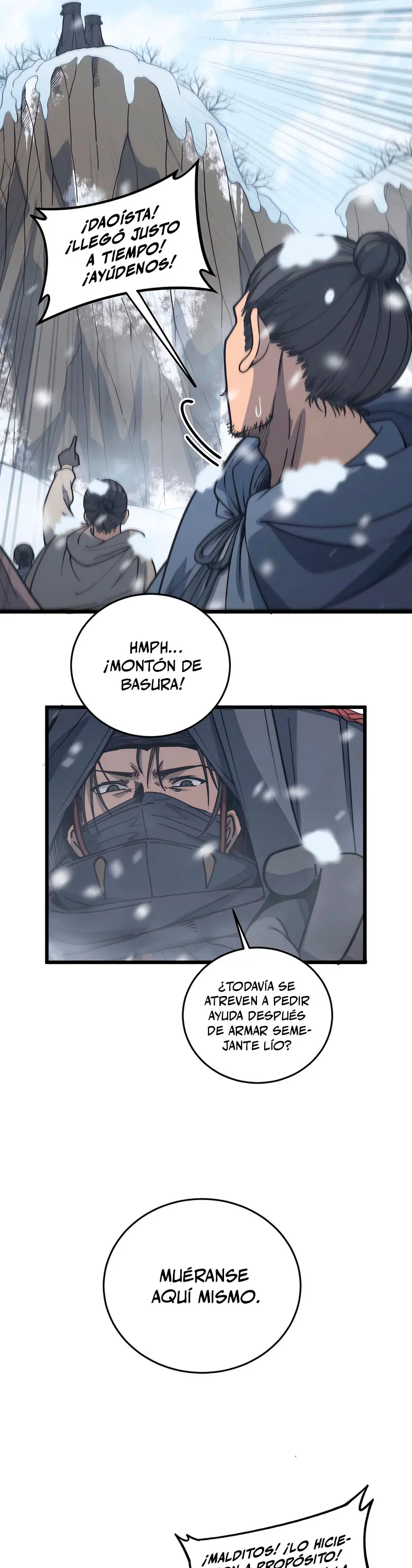 Página 20