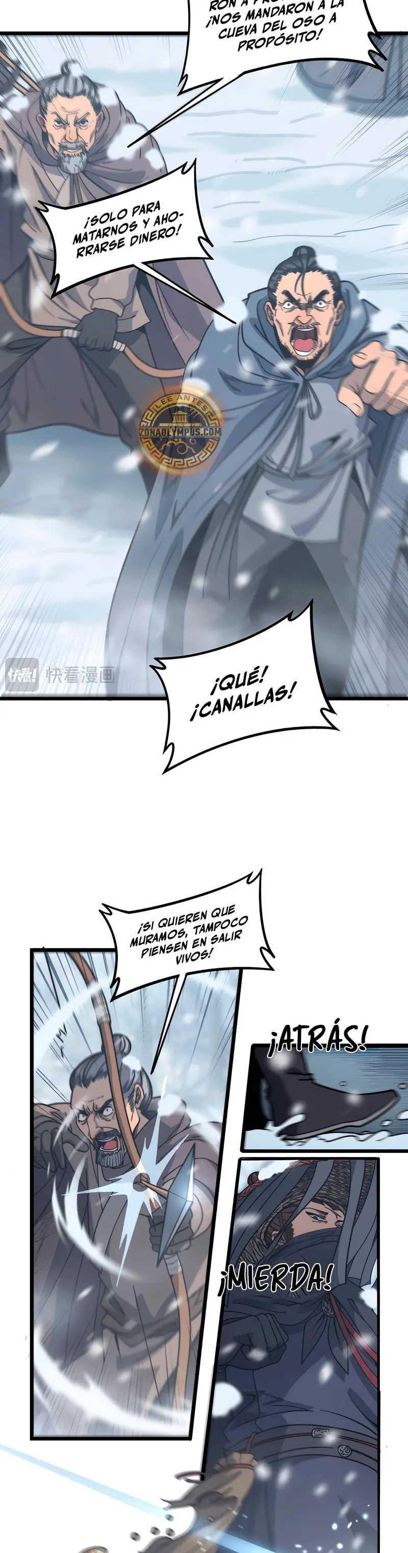 Página 21