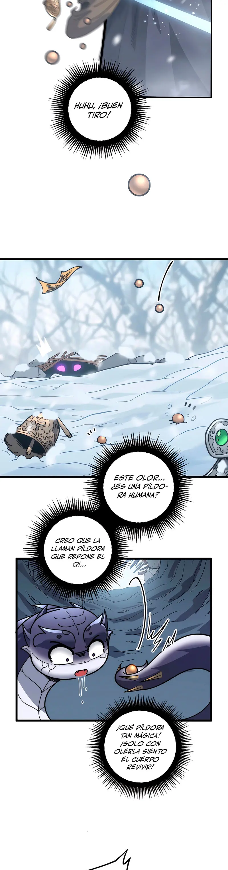 Página 22