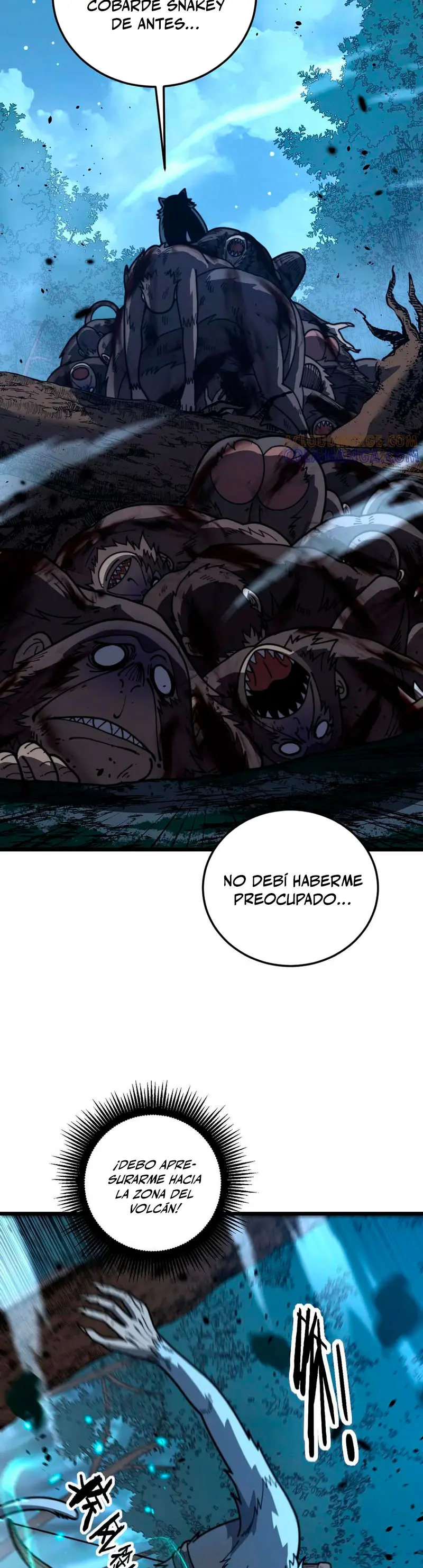 Página 22