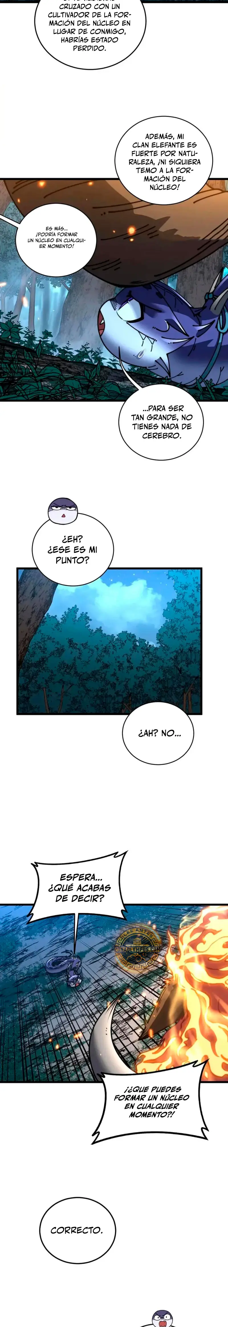 Página 10