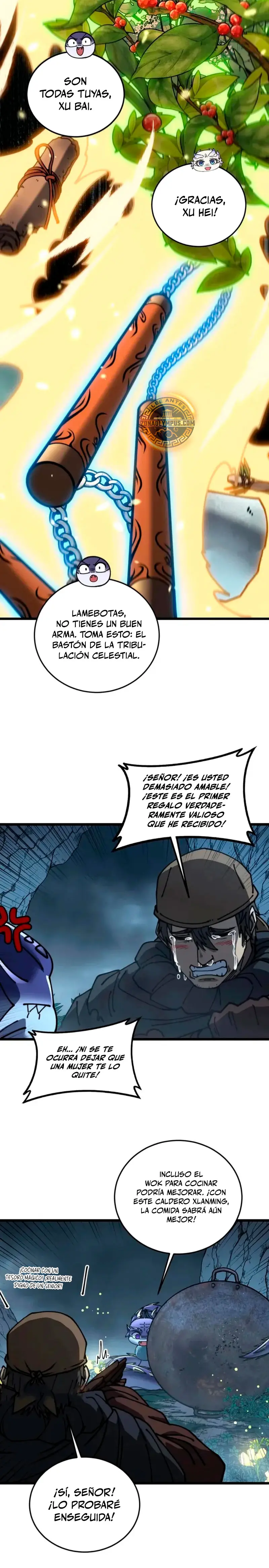 Página 14