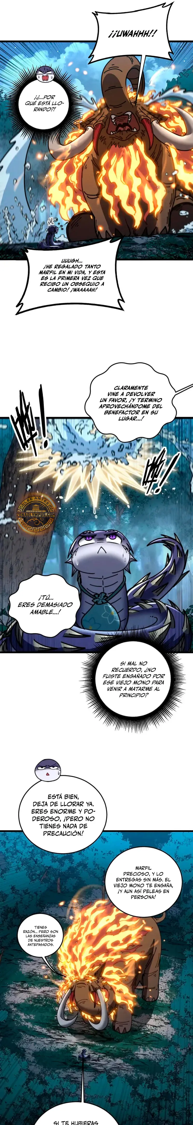 Página 9