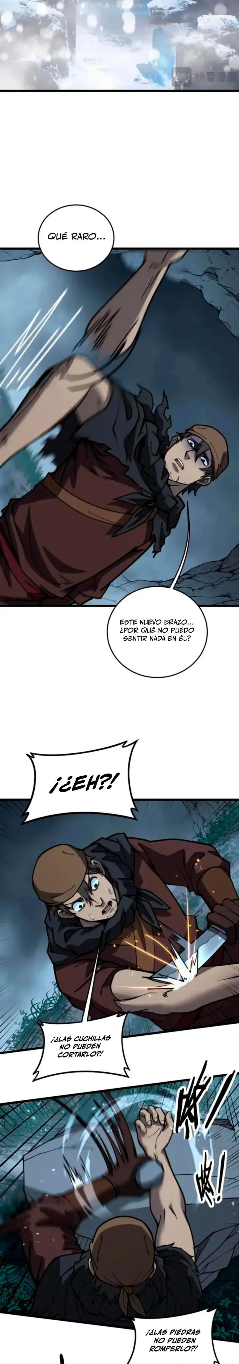 Página 4