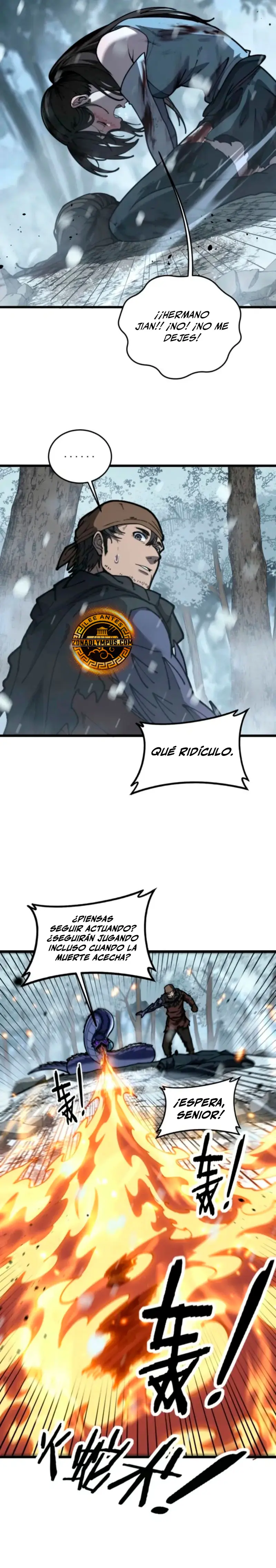 Página 15
