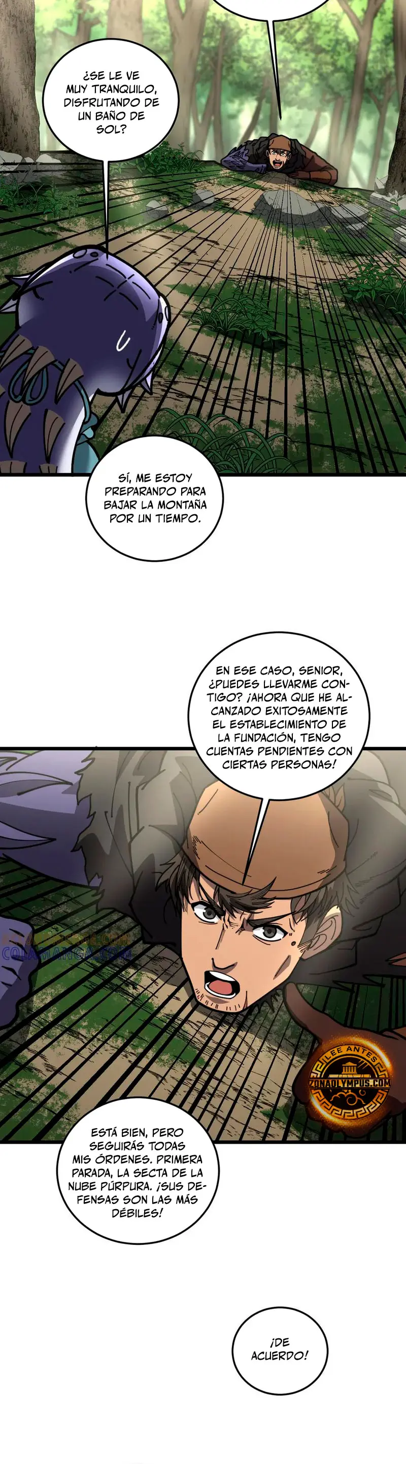 Página 10