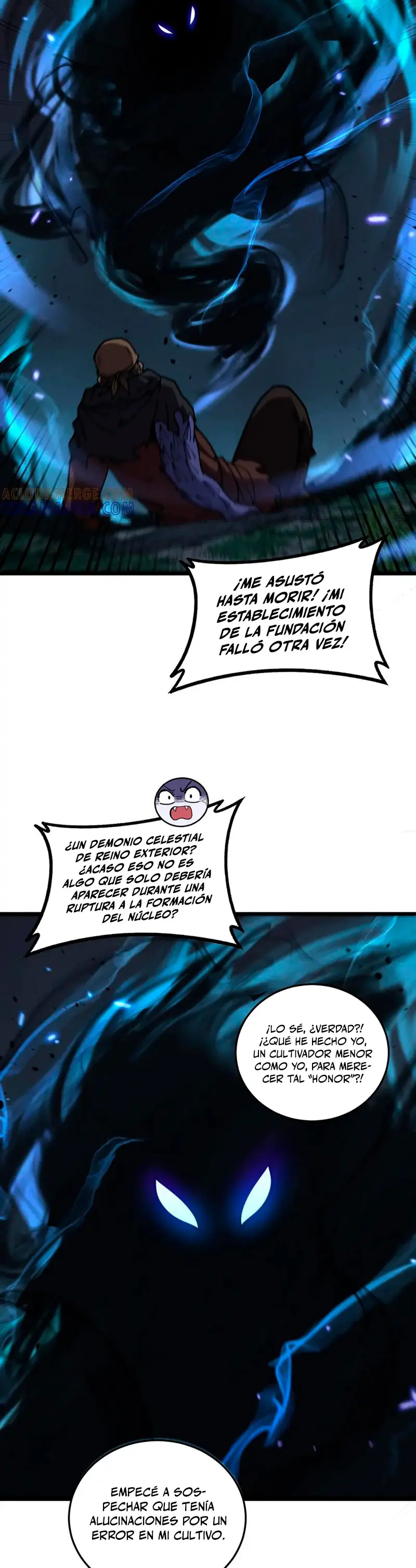 Página 12
