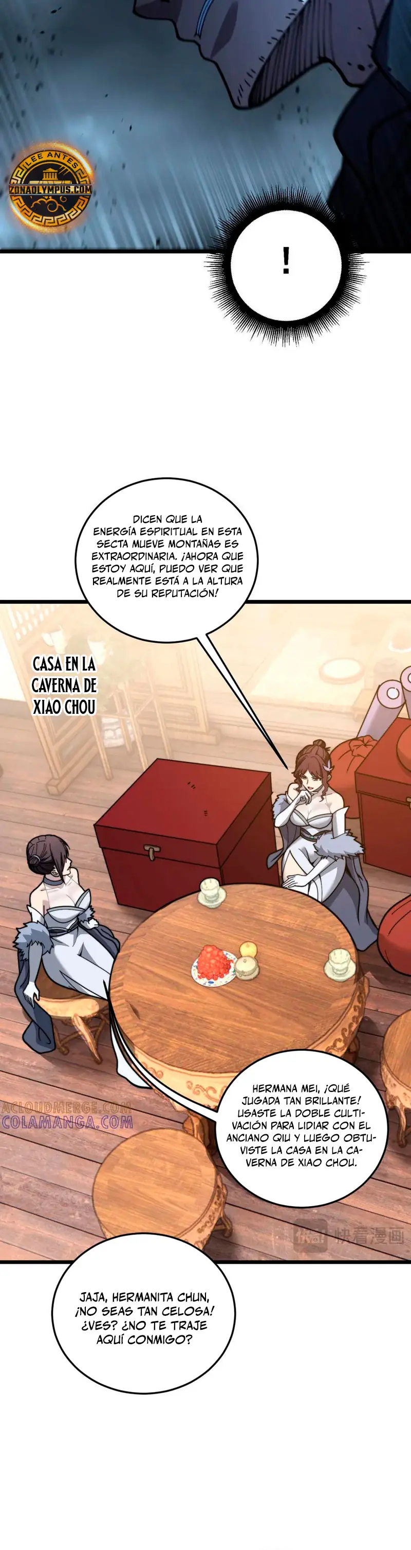 Página 19