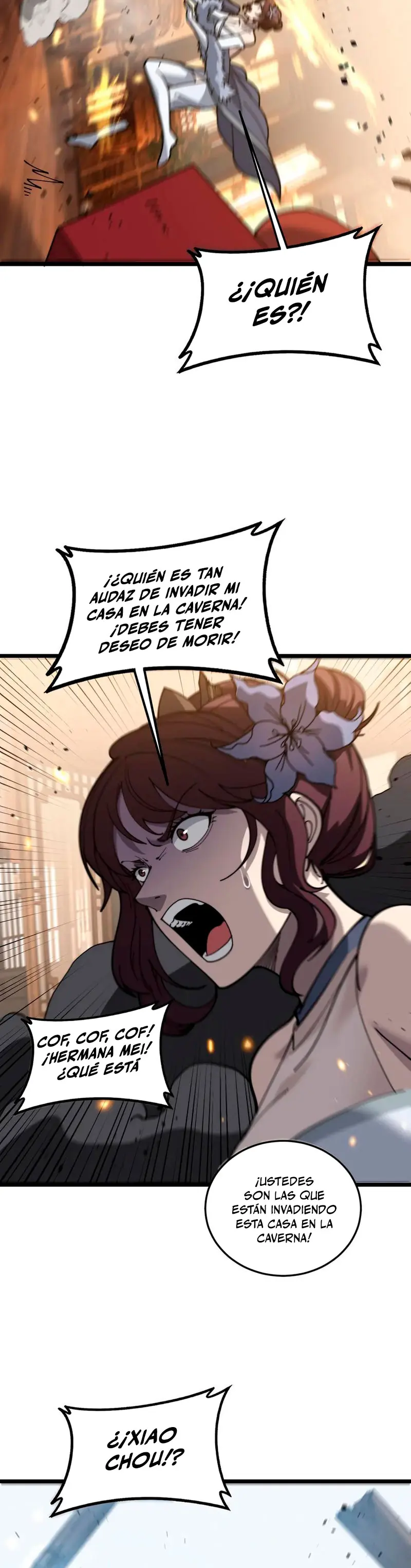 Página 21