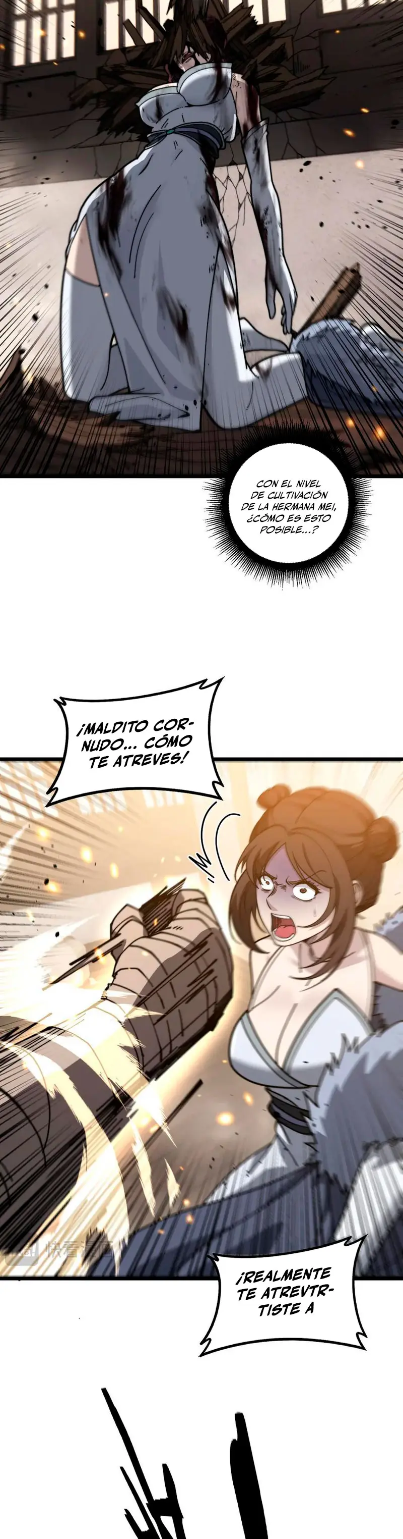 Página 25