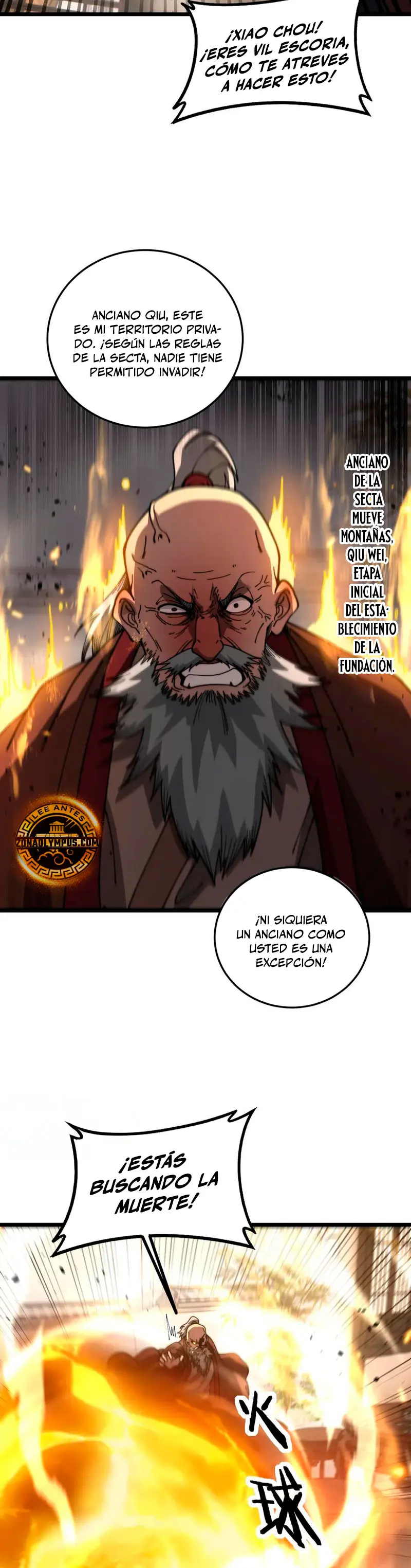 Página 28