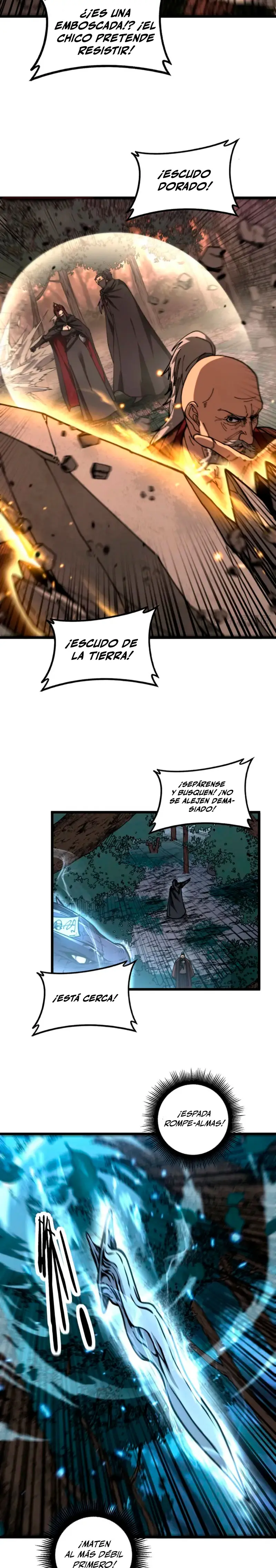 Página 12