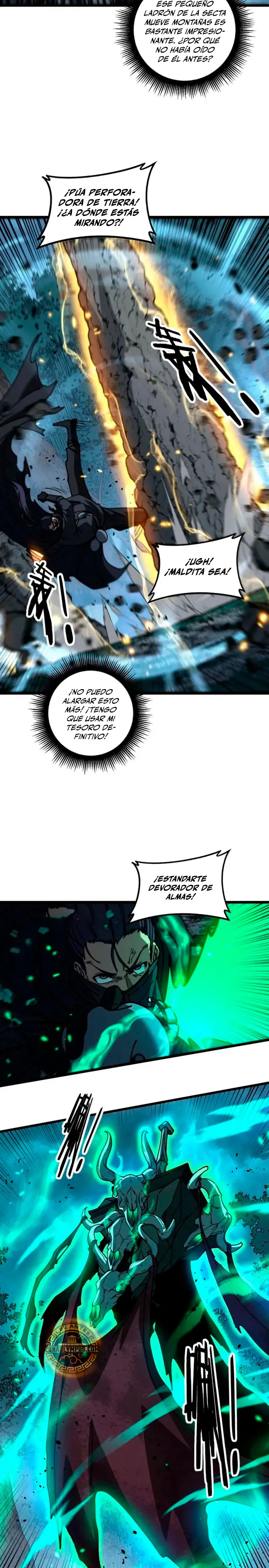 Página 7