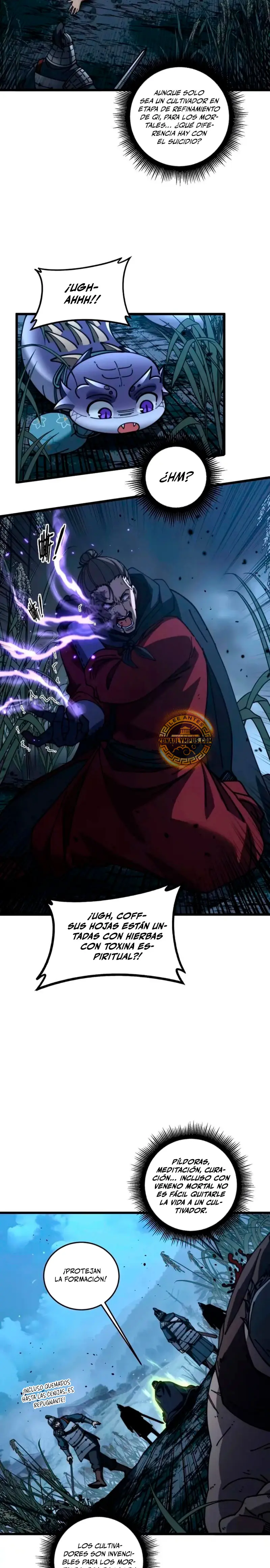 Página 19