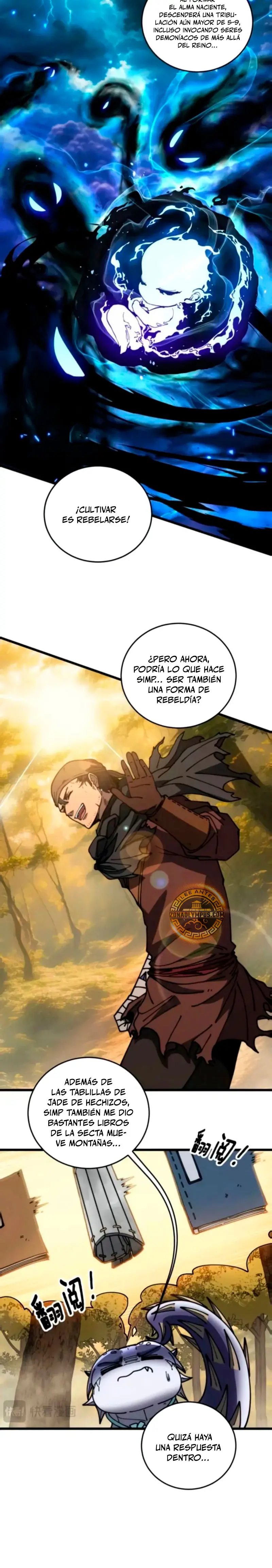 Página 8