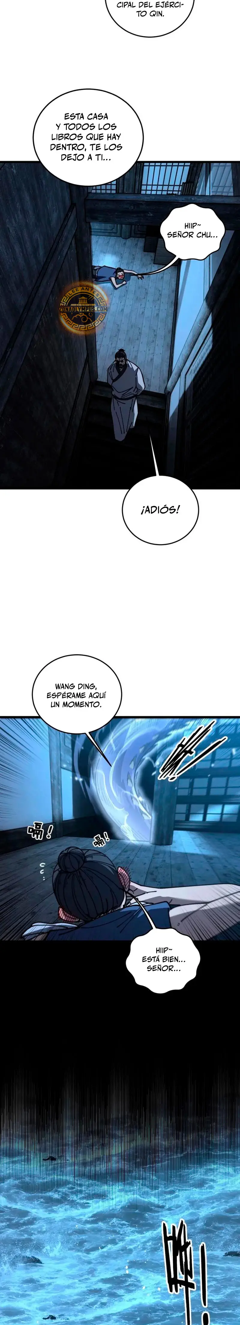 Página 18