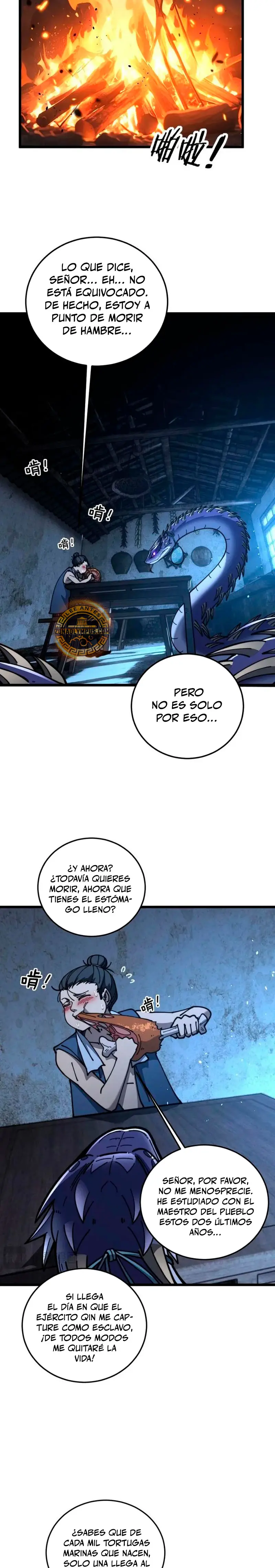 Página 7