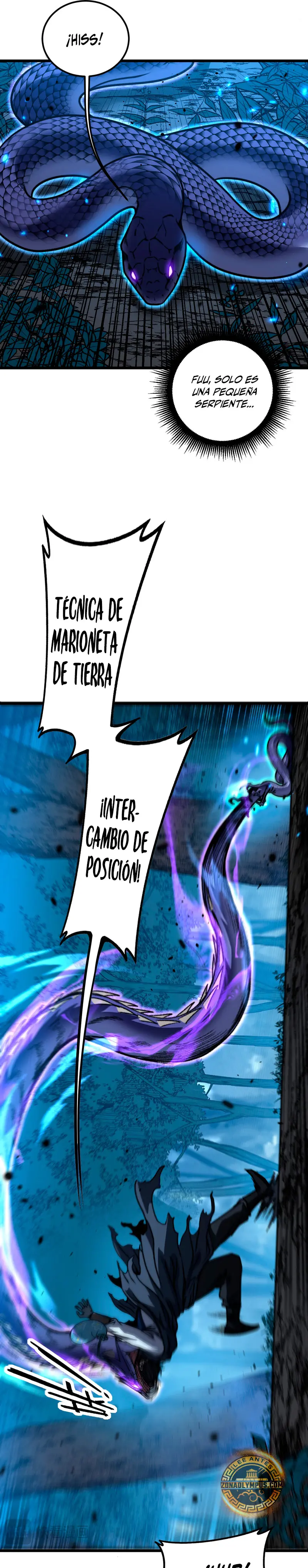 Página 16