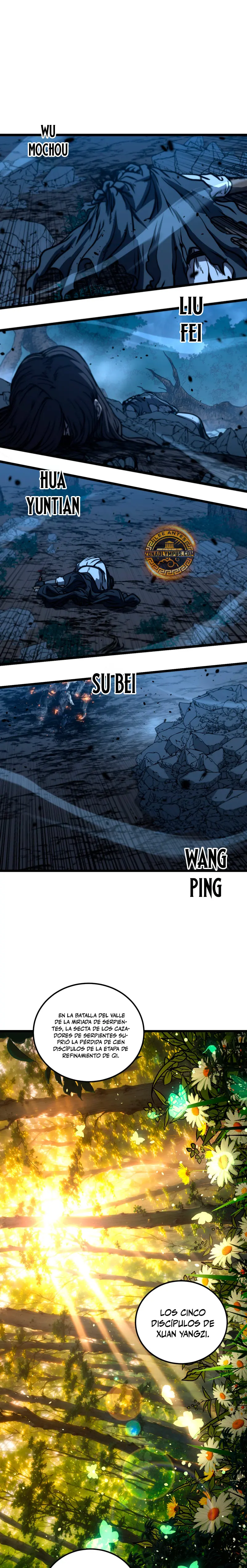Página 15
