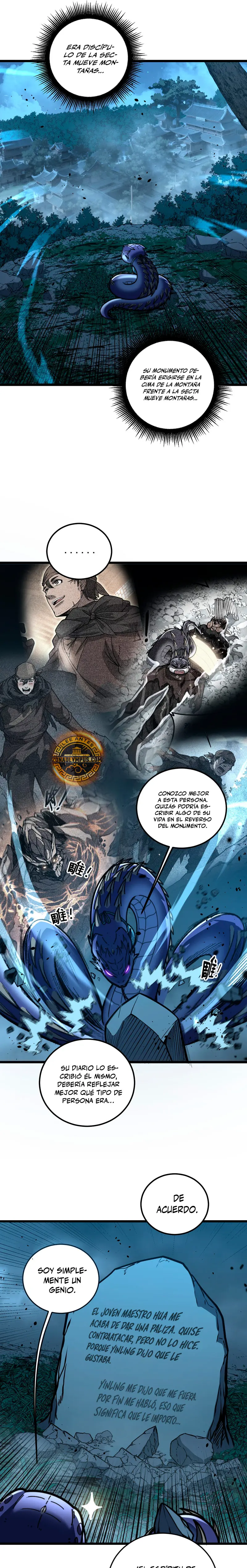 Página 14
