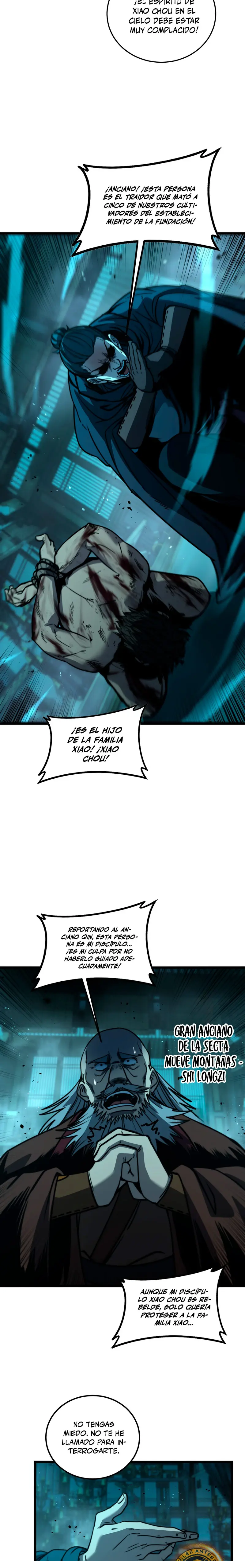 Página 15