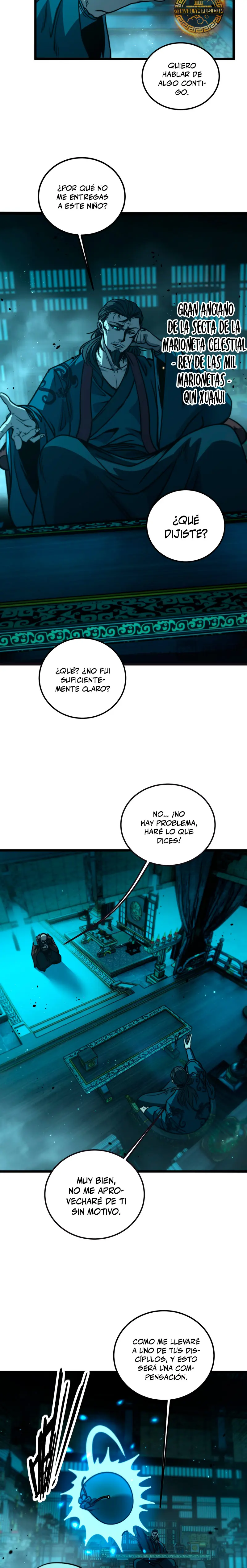 Página 16
