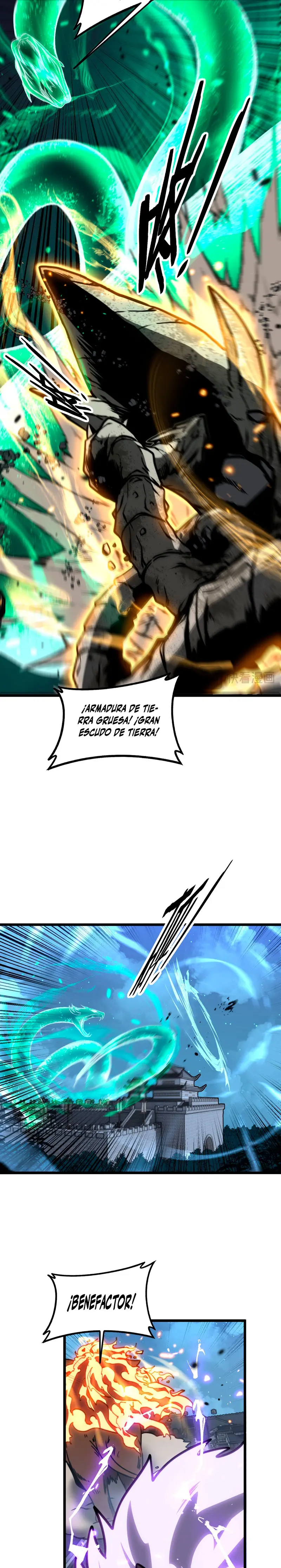 Página 17