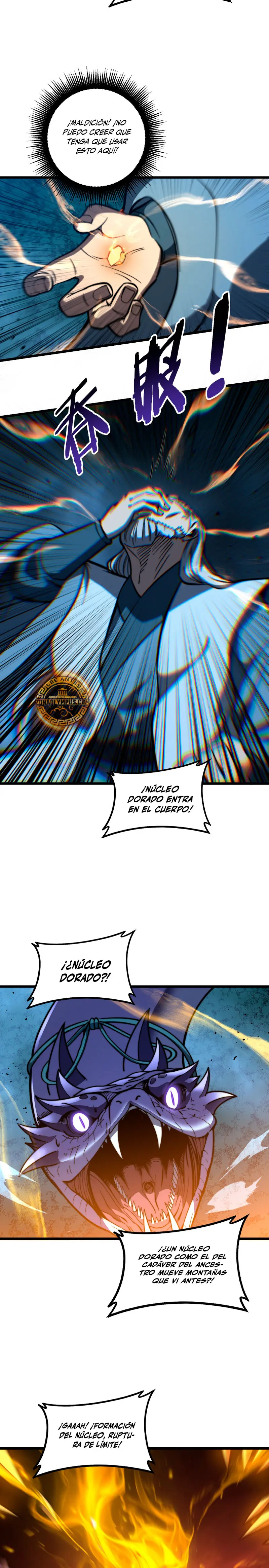 Página 19