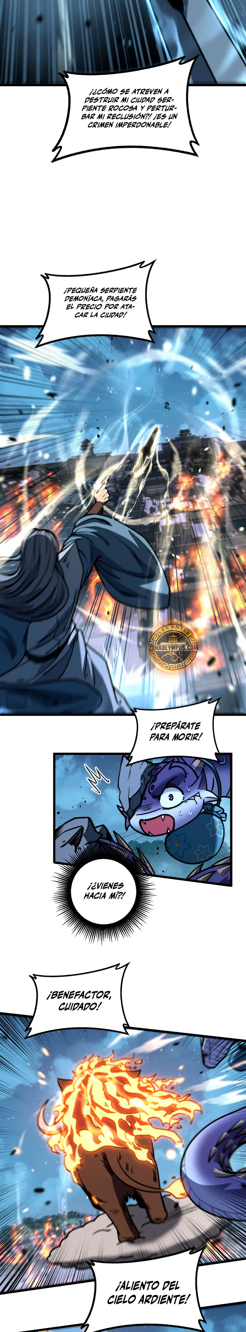 Página 5