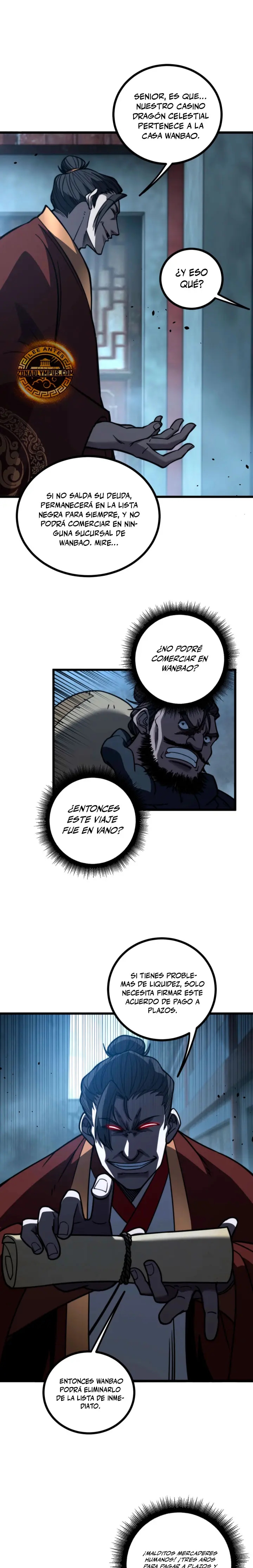 Página 2