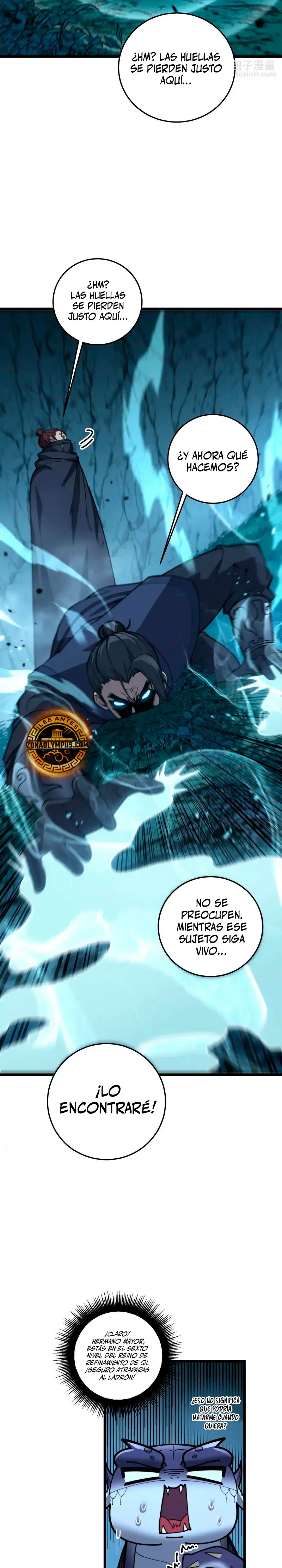 Página 11