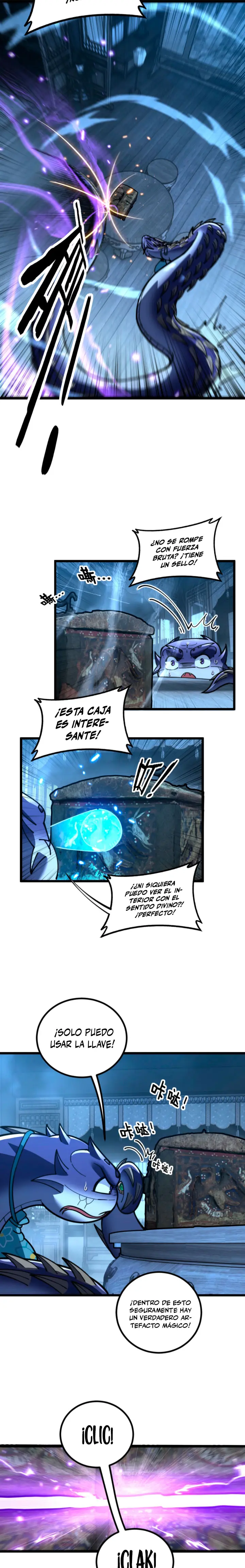 Página 13
