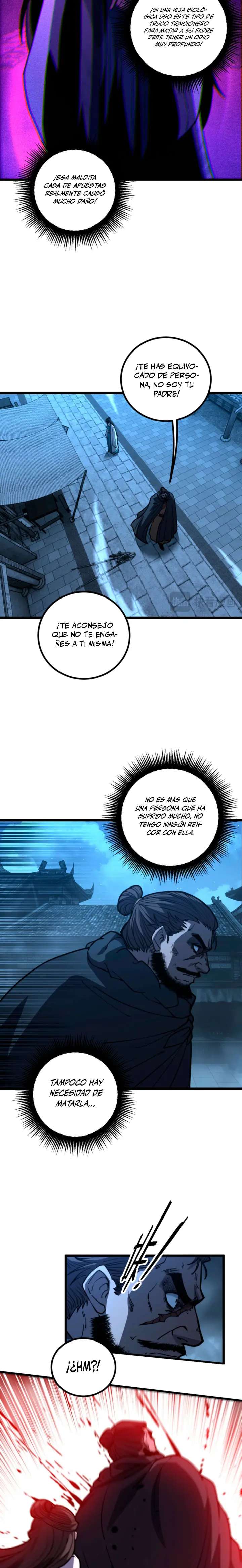 Página 10
