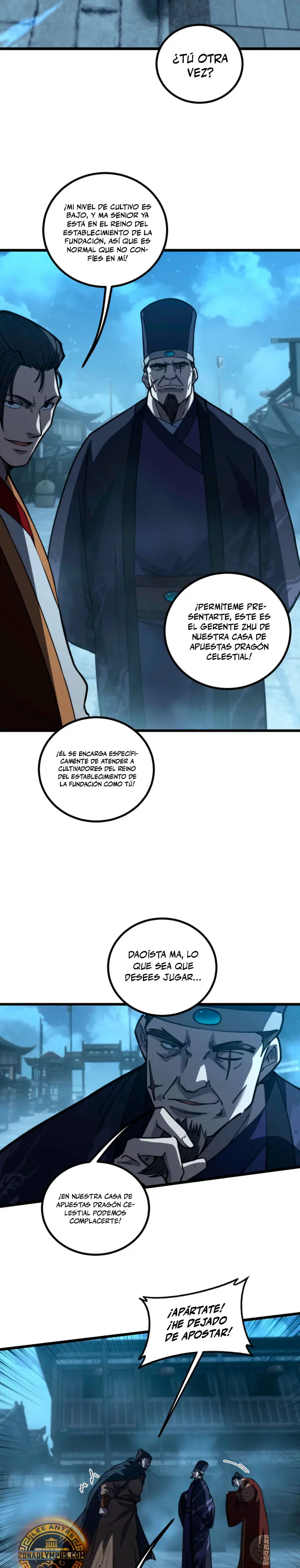 Página 15