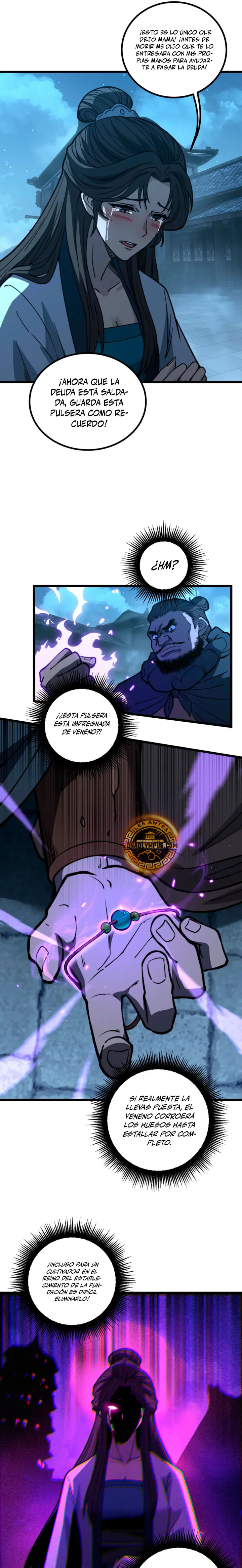 Página 9